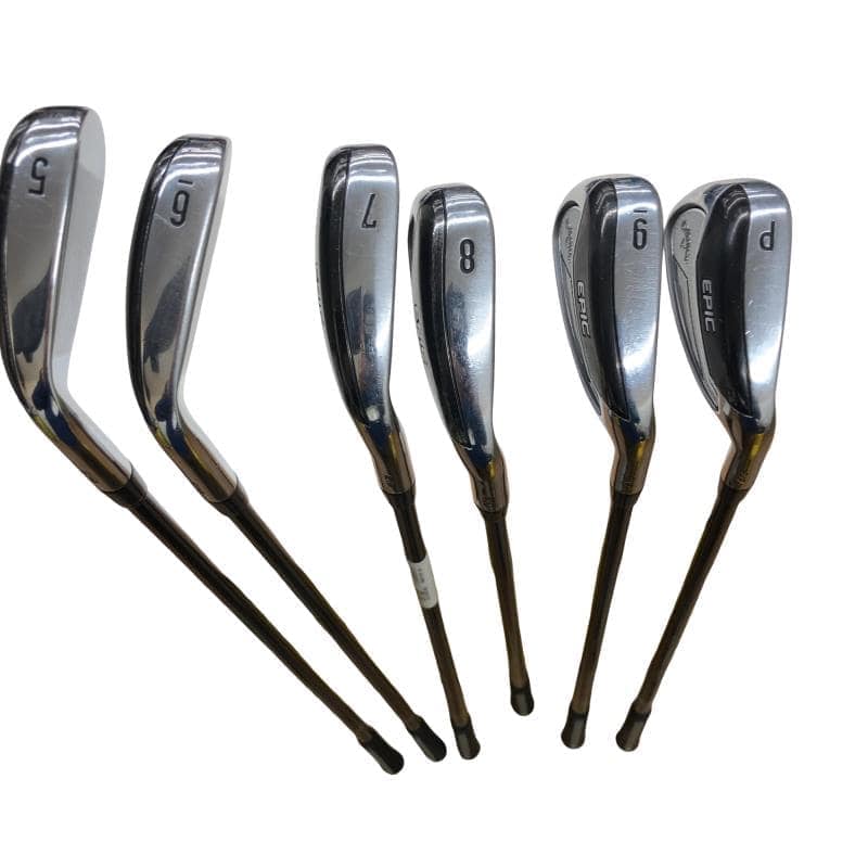 �d�o�h�b�@�e�n�q�f�d�c�@�@�U�r�@�t�r�`�i���{���F�U�{�Z�b�g�j