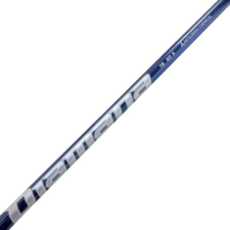 �s�r�q�R�@�P�T°