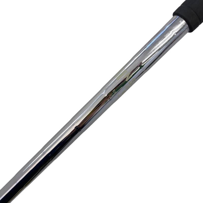 �q�d�r�b�t�d�i�Q�O�P�P�j�@�t�T