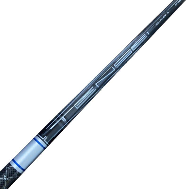 �o�`�q�`�c�x�l�@�`���@�r�l�n�j�d�@�l�`�w�@�P�O�D�T°