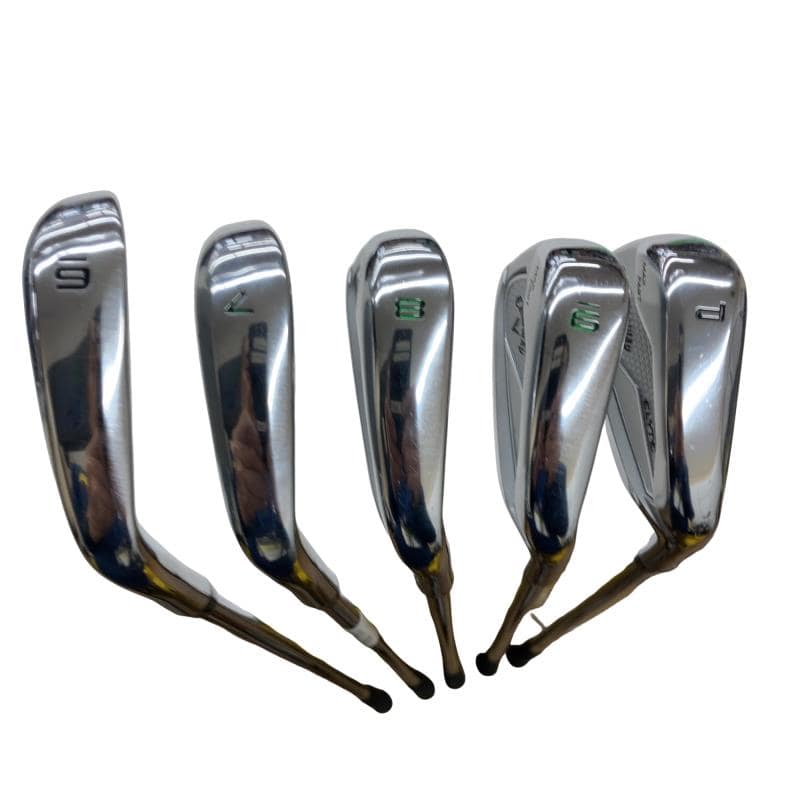 �d�k�x�s�d�@�l�`�w�@�e�`�r�s�@�T�r�i���{���F�T�{�Z�b�g�j