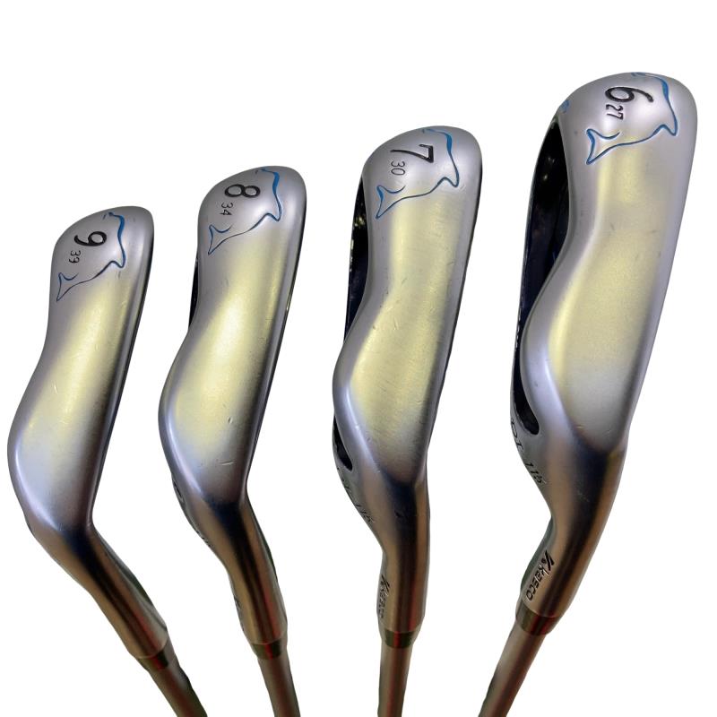 �c�������������@�h�������@�c�h�|�P�P�T�@�S�r�i���{���F�S�{�Z�b�g�j