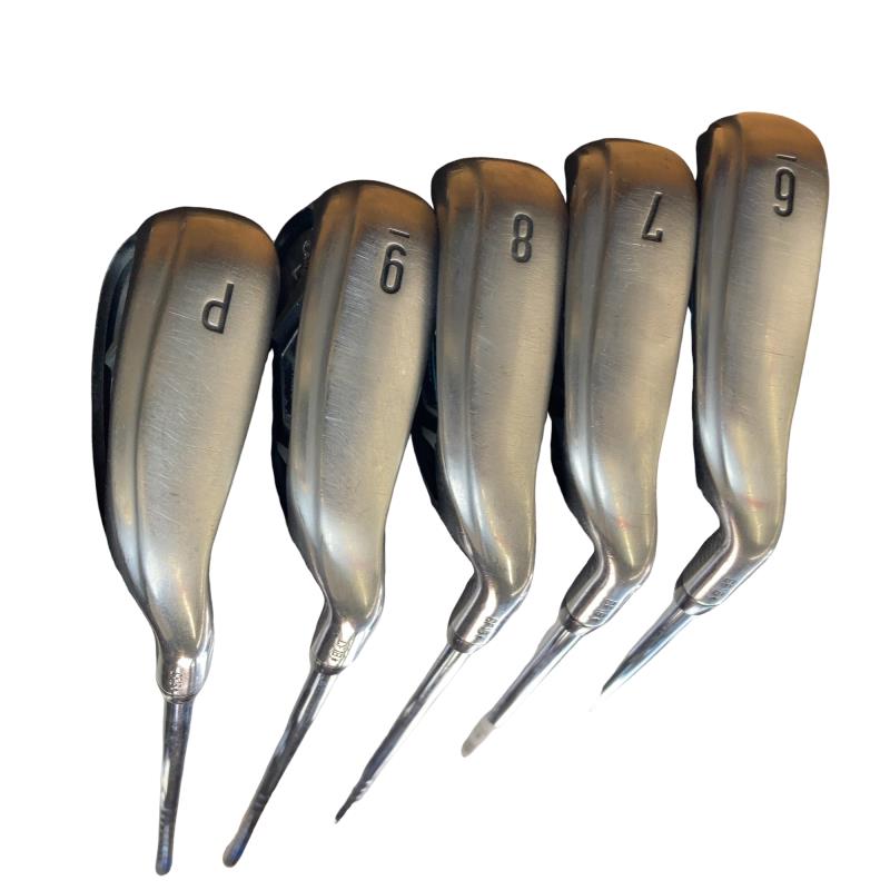 �q�n�f�t�d�@�r�s�`�q�@�T�r�i���{���F�T�{�Z�b�g�j