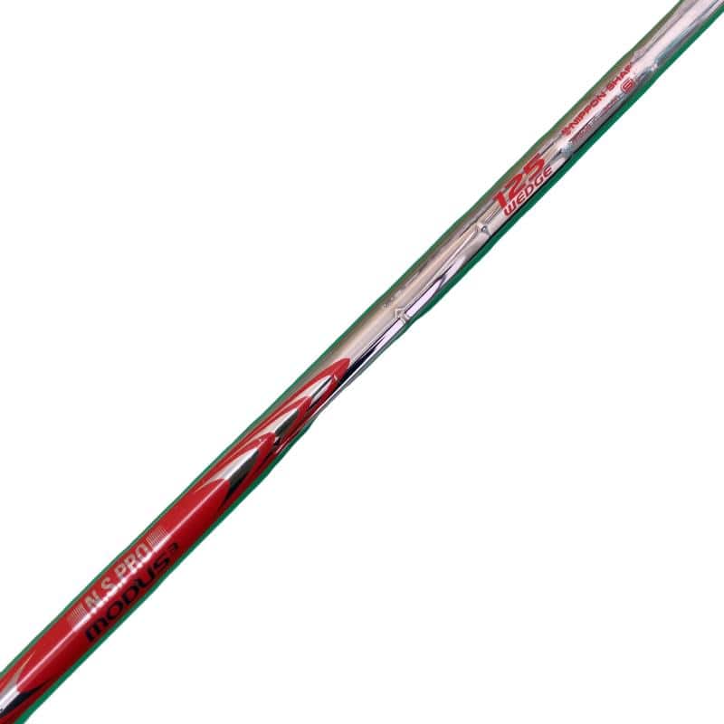 �i�`�v�r�@�e�n�q�f�d�c�i�Q�O�Q�R�j�@�N�������b�L�@�T�Q°�^�P�O°