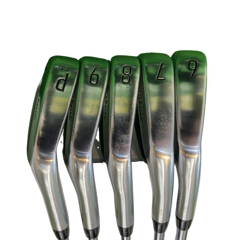 �s���������������@�s�P�T�O�i�Q�O�Q�R�j�@�U�r�i���{���F�T�{�Z�b�g�j