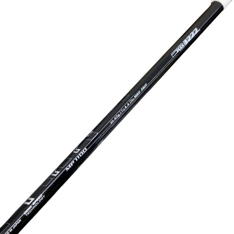 �w�w�h�n�i�Q�O�Q�O�j�@�g�S�i���b�h�j