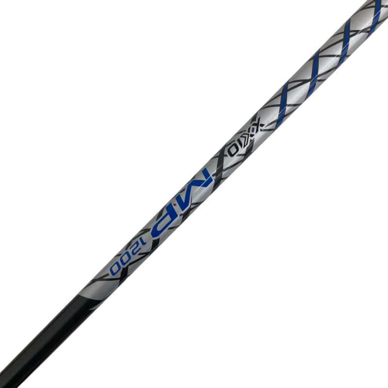 �w�w�h�n�i�Q�O�Q�Q�j�@�T�v�i���b�h�j