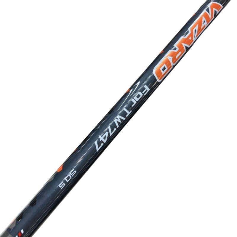 �s�n�t�q�@�v�n�q�k�c�@�s�v�V�S�V�@�S�U�O�@�@�X�D�T°