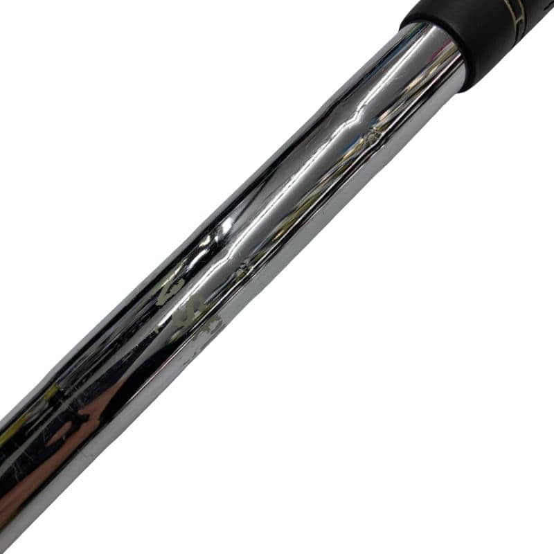 �l�s�|�Q�W�@�u�R�i���b�L�d�グ�j�@�T�W°�^�O�W°