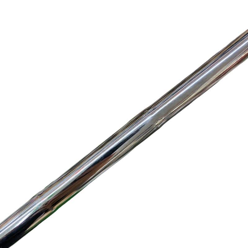 �q���������@���������|�q�@�c�������������@�W�|�O�Q�@�R�S�C���`