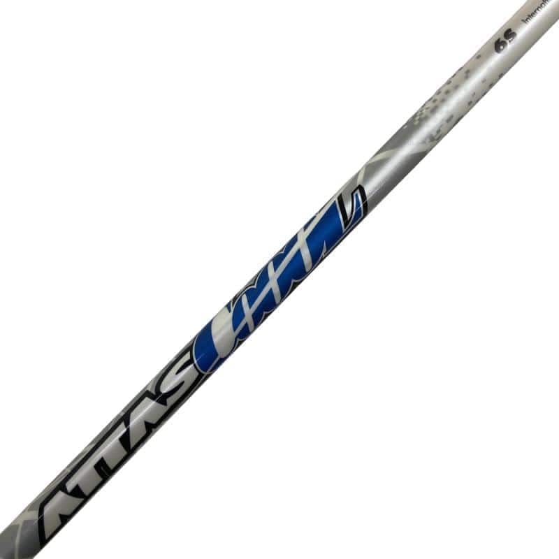 �f�S�P�O�@�R�v