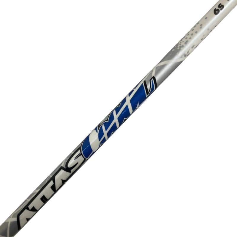 �f�S�P�O�@�T�v