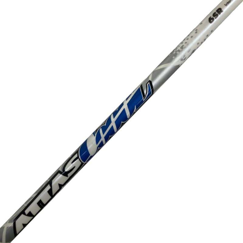 �f�S�O�O�@�t�T