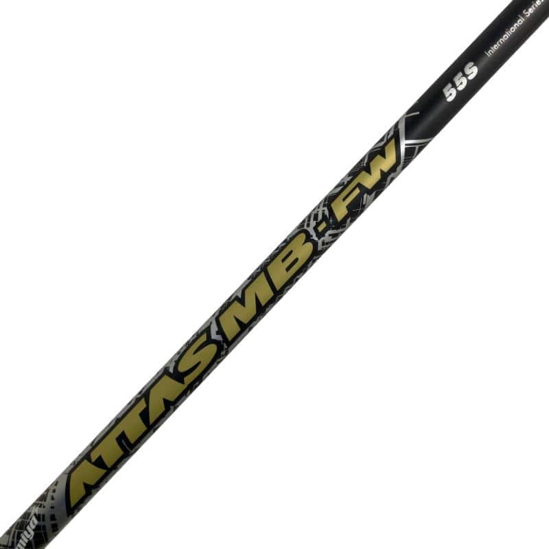 �q�r�@�w�i�Q�O�Q�S�j�@�T�v