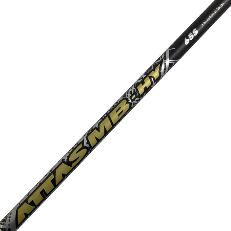 �q�r�@�w�i�Q�O�Q�S�j�@�t�S