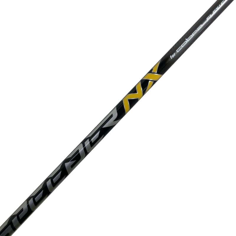 �j�h�m�f�@�k�s�c���@�t�S