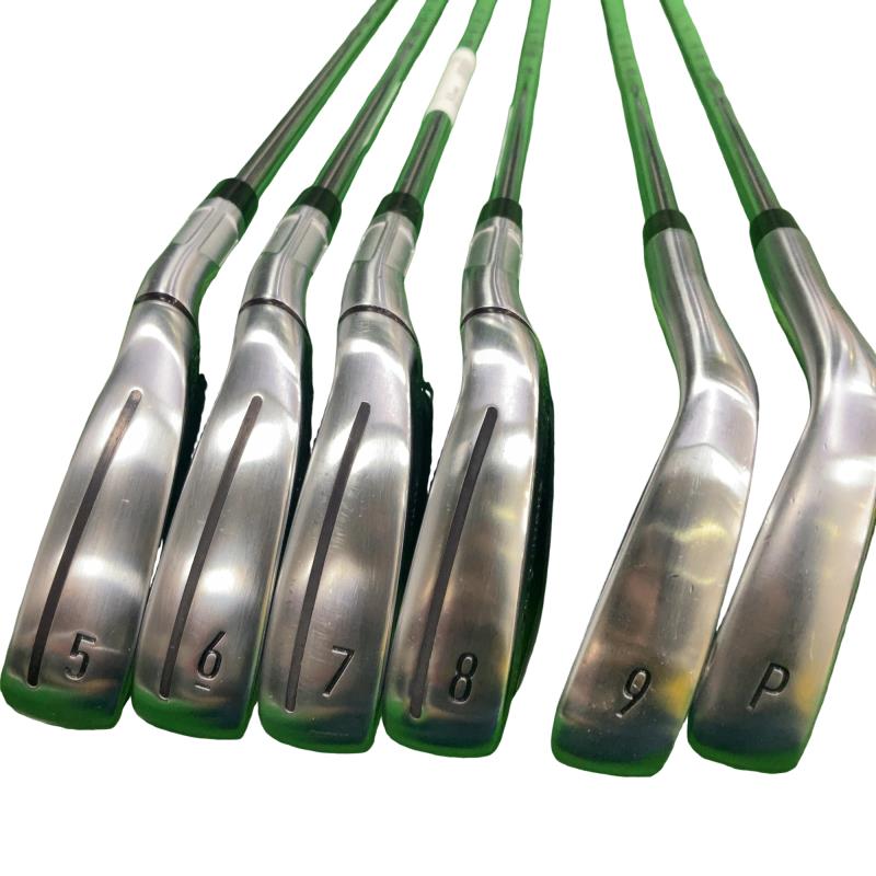 �p���@�@�T�r�i���{���F�T�{�Z�b�g�j