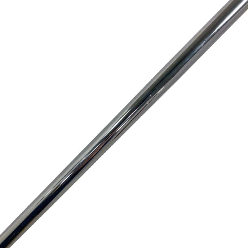 �`���|�n�m�d�E�l�h�k�k�d�c�@�r�h�w�@�s�@�R�S�C���`