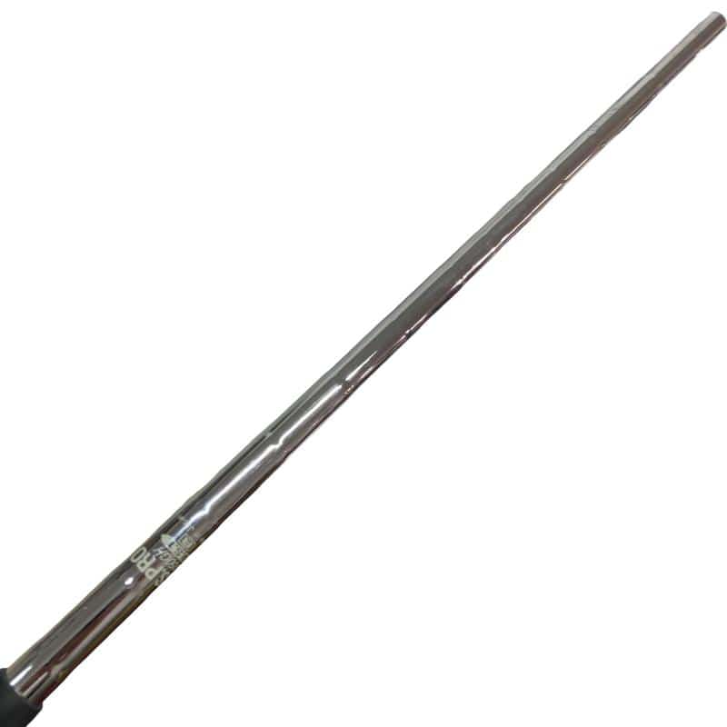 �b�����������������@�q�s�w�|�S�@�e�n�q�f�d�c�@�T�U°�^�P�P°