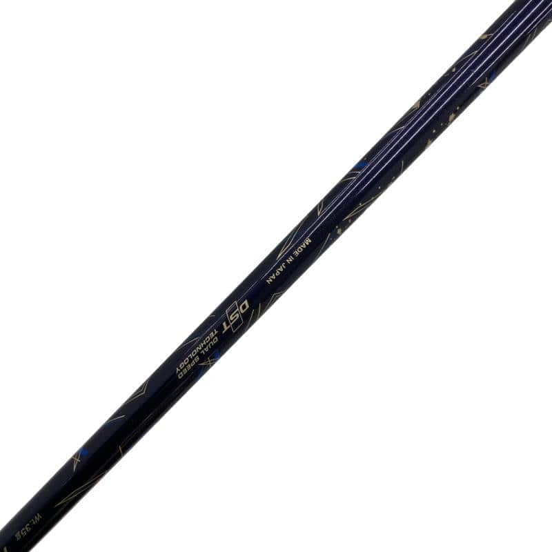 �w�w�h�n�i�Q�O�Q�S�j�@�P�O�D�T°�@���t�e�B