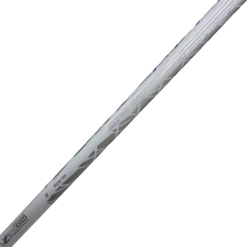 �w�w�h�n�i�Q�O�Q�Q�j�@�g�T�@���t�e�B