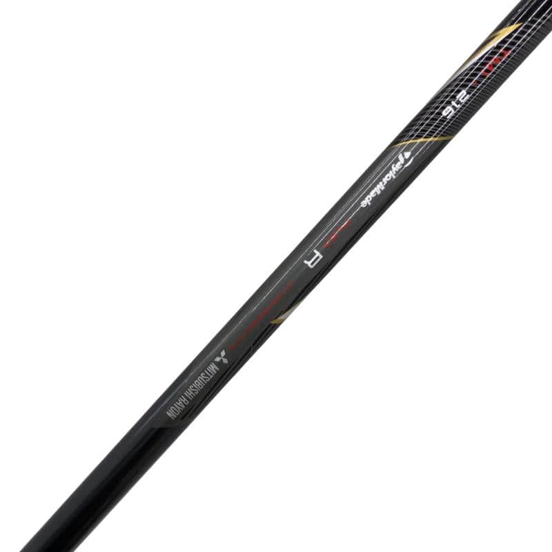 �l�Q�@�R�v�@���t�e�B