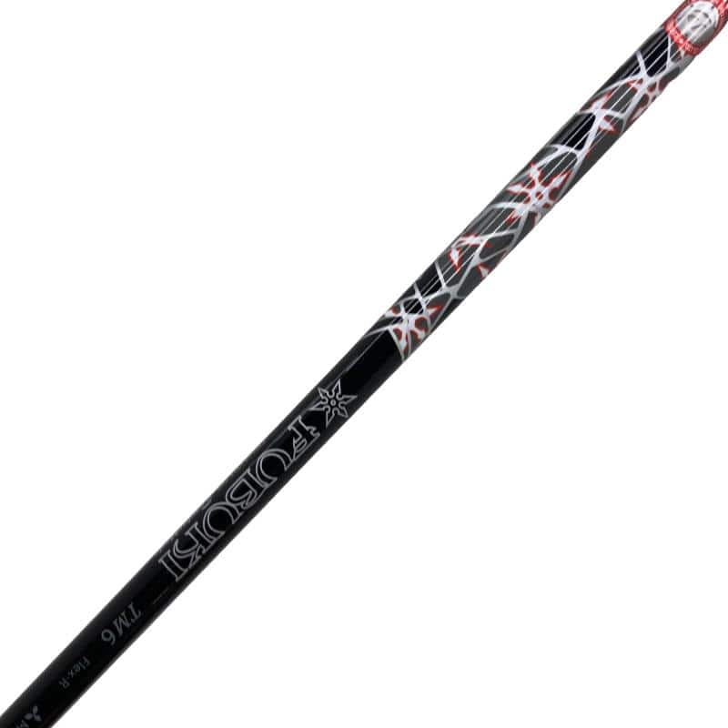 �l�S�@�t�R�@���t�e�B