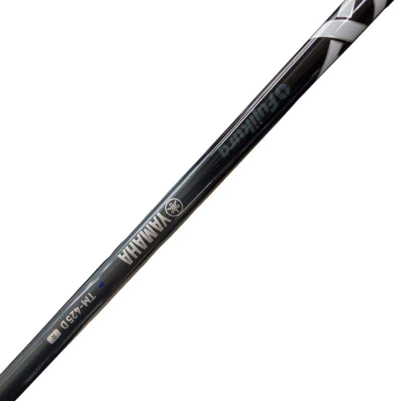 �������������@�c�q�h�u�d�r�s�`�q�@�s�x�o�d�^�c�i�Q�O�Q�T�j�@�P�O�D�T°