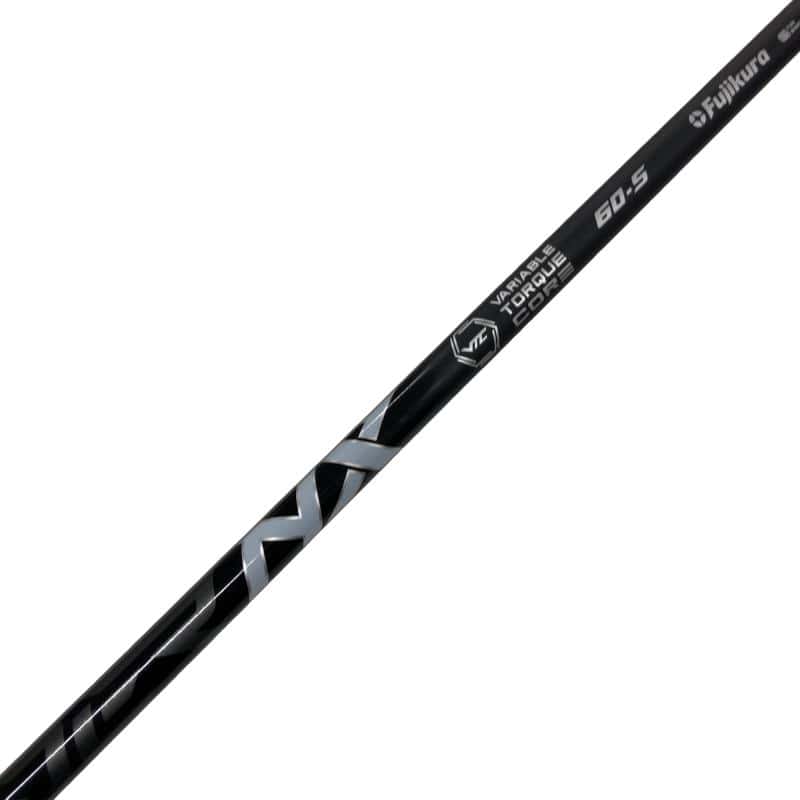 �q�n�f�t�d�@�r�s�@�������@�k�r�@�@�X°