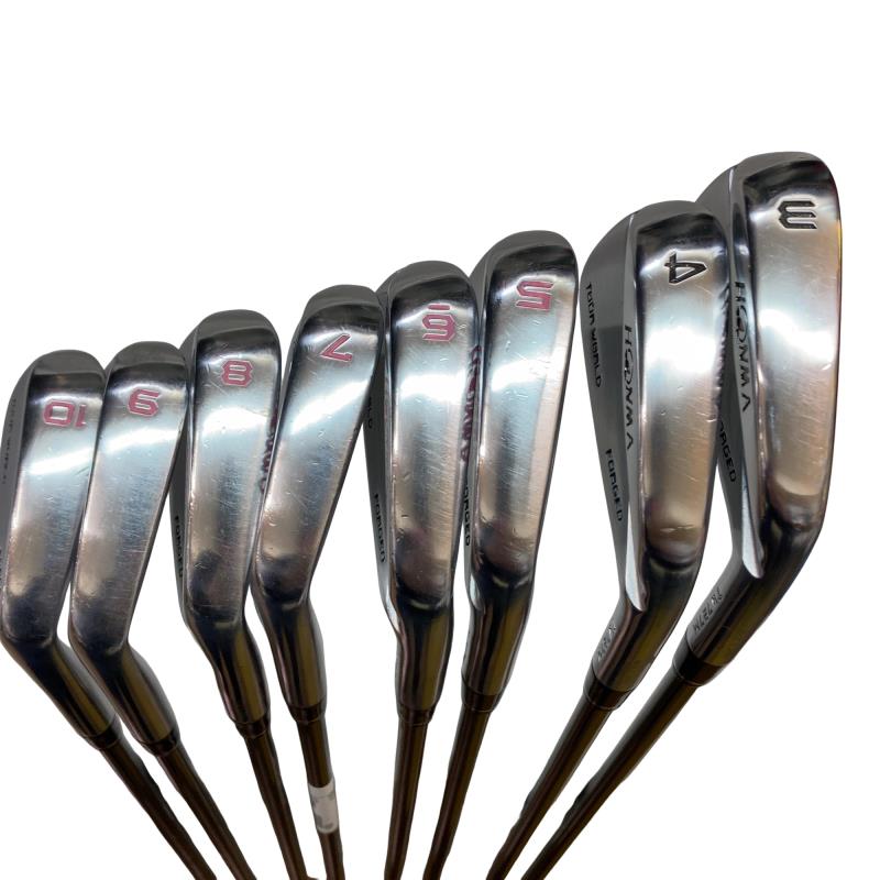 �s�n�t�q�@�v�n�q�k�c�@�s�v�V�Q�V�l�@�e�n�q�f�d�c�@�W�r�i���{���F�W�{�Z�b�g�j