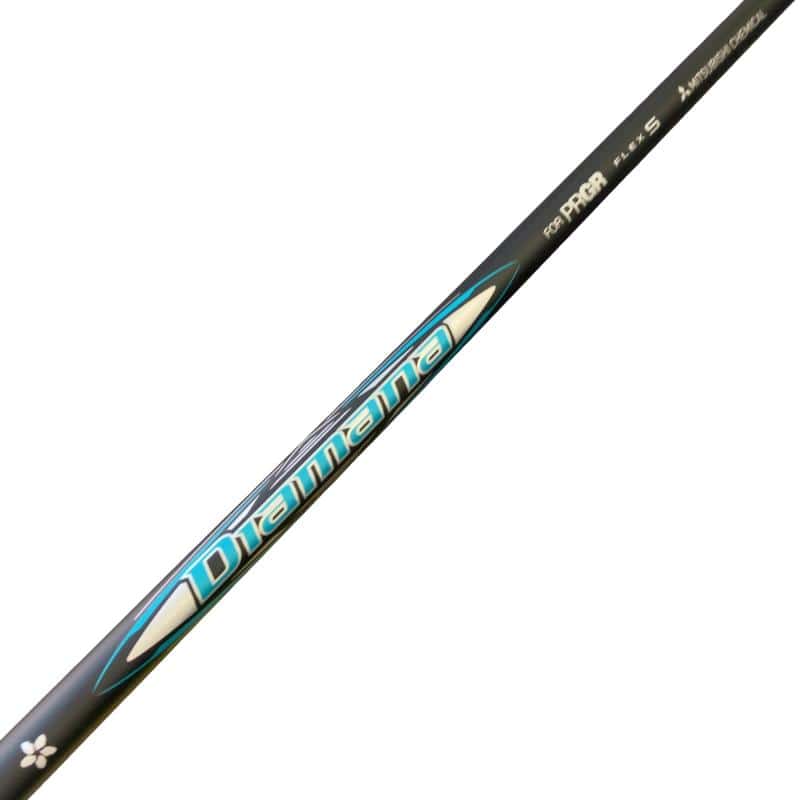 �q�r�@�w�i�Q�O�Q�S�j�@�P�O�D�T°