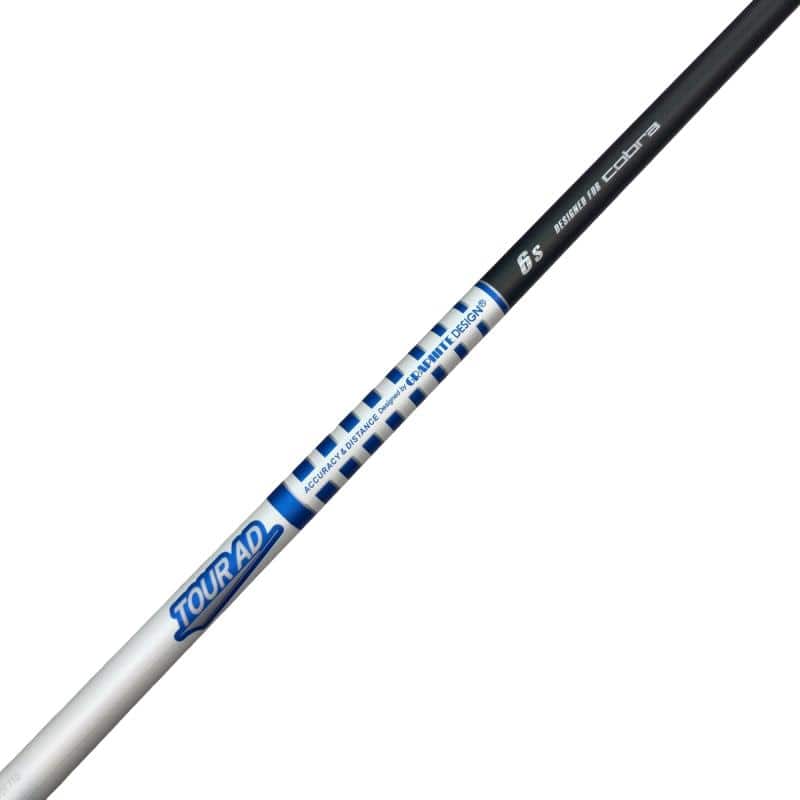 �����������@�`�d�q�n�i�d�s�@�@�X°