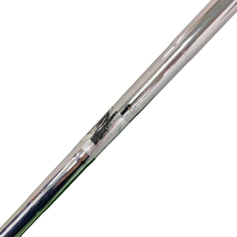 �r�h�k�u�d�q�|�a�k�`�c�d�@���@�h�h�@�O�Q�@�R�S�C���`