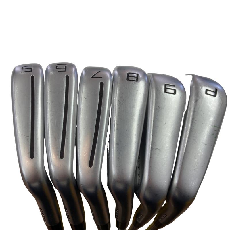 �s�����������@�l�������@�o�E�V�V�O�i�Q�O�Q�R�j�@�U�r�i���{���F�U�{�Z�b�g�j