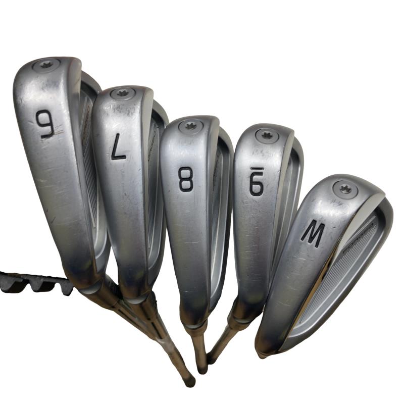 �a�k�t�d�o�q�h�m�s�@�r�@�T�r�@���t�e�B�i���{���F�T�{�Z�b�g�j