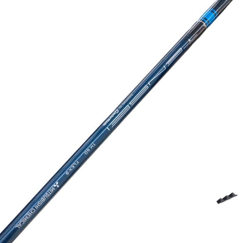 �r�h�l�Q�@�l�`�w�@�t�T