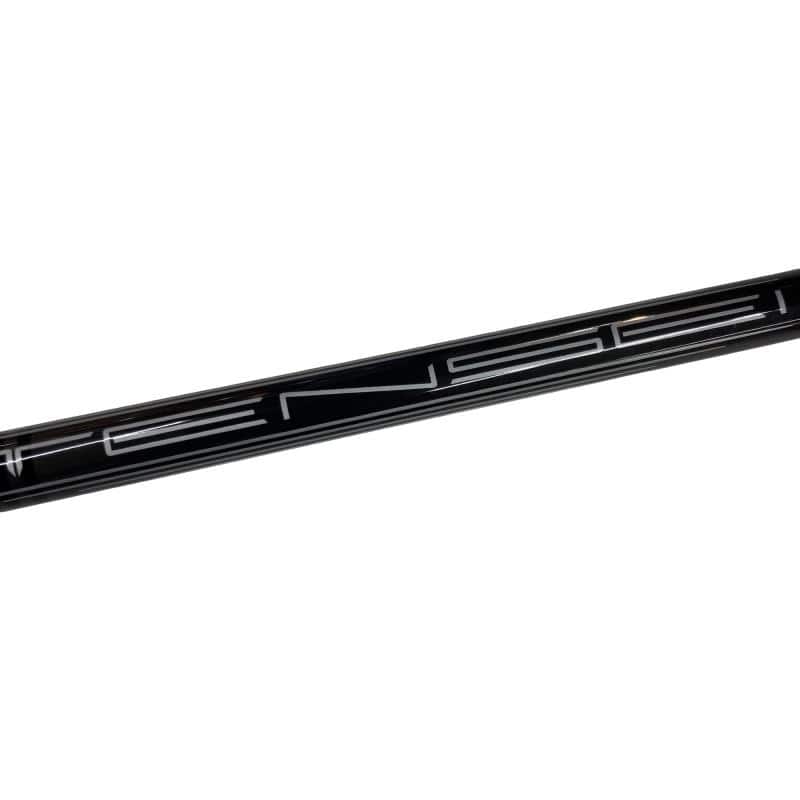 �o�`�q�`�c�x�l�@�`���@�r�l�n�j�d�@�l�`�w�@�P�O�D�T°