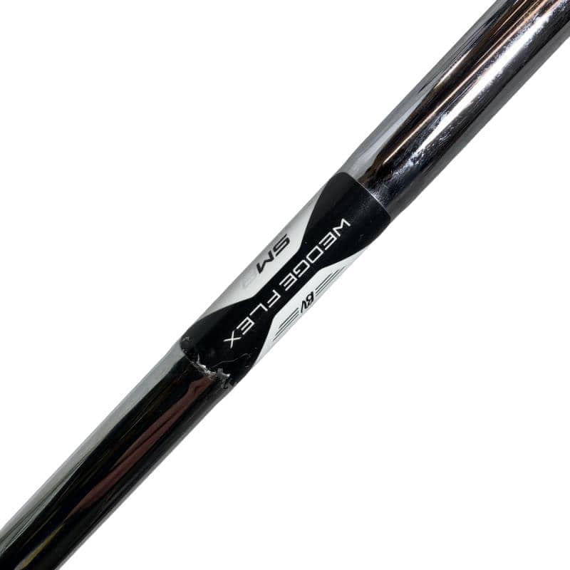 �u�n�j�d�x�@�r�o�h�m�@�l�h�k�k�d�c�@�r�l�W�@�c�A�[�N�����@�S�W°�^�P�O°�e�@���t�e�B