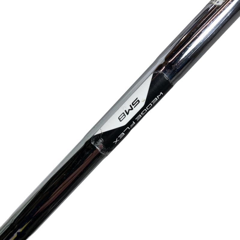 �u�n�j�d�x�@�r�o�h�m�@�l�h�k�k�d�c�@�r�l�W�@�c�A�[�N�����@�T�W°�^�P�Q°�c�@���t�e�B