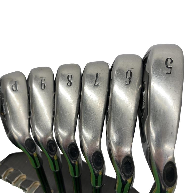 �d�E�q�E�b�@�e�t�r�h�n�m�@�U�r�i���{���F�U�{�Z�b�g�j