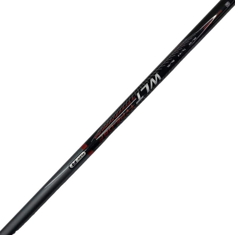 �r�g�t�s�s�k�d�@���S�O�O�O�w�@�@�T�v