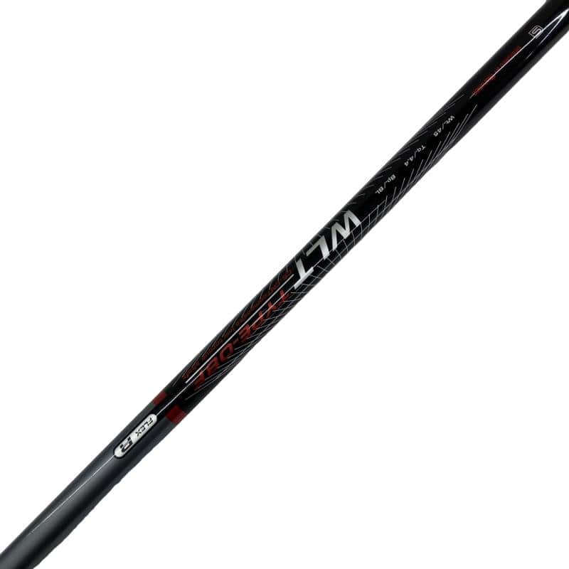 �r�g�t�s�s�k�d�@���S�O�O�O�w�@�@�R�v