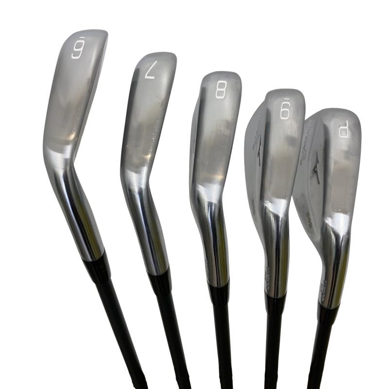 �l�����������@�o�����@�Q�S�T�@�U�r�i���{���F�T�{�Z�b�g�j