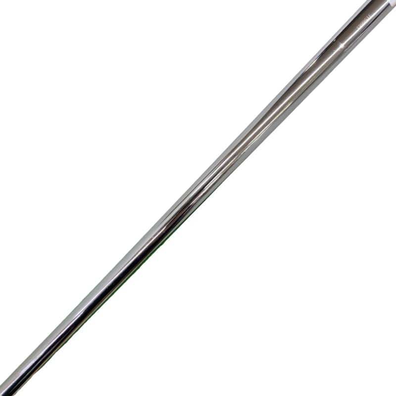 �r�b�n�s�s�x�@�b�`�l�d�q�n�m�@�������������@�m�d�v�o�n�q�s�@�Q�i�Q�O�P�S�j�@�R�S�C���`