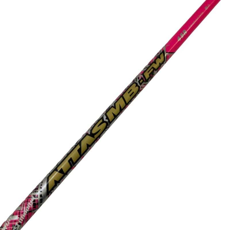 �r�s�d�`�k�s�g�Q�@�g�c�@�T�v�@���f�B�[�X