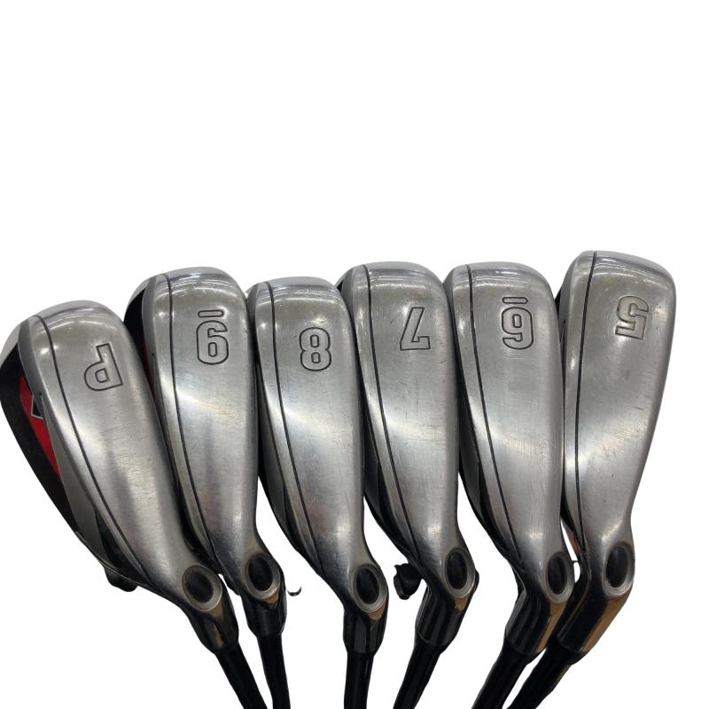 �q�`�y�q�@�w�@�g�k�@�U�r�@�t�r�`�i���{���F�U�{�Z�b�g�j