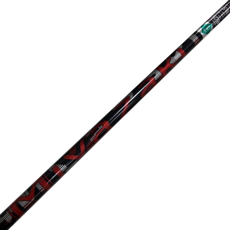 �r�q�h�w�n�m�@�y�T�W�T�@�P�O�D�T°