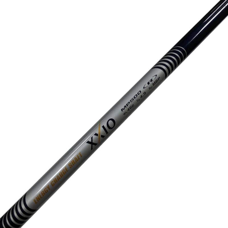 �w�w�h�n�i�Q�O�O�W�j�@�S�v