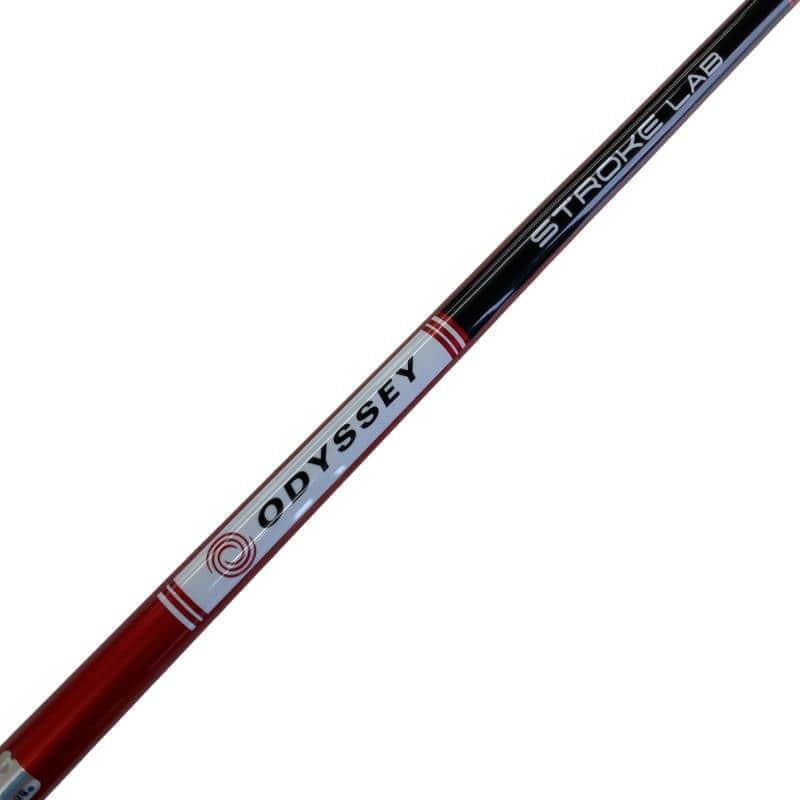 �v�g�h�s�d�@�g�n�s�@�n�f�@���P�v�r�@�R�S�C���`