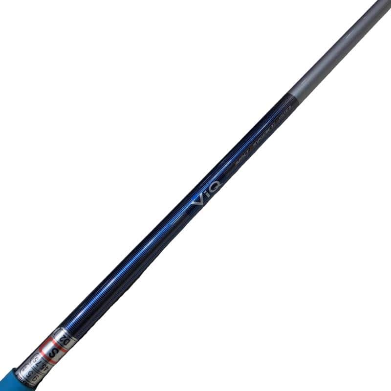 �s�n�t�q�r�s�`�f�d�@�u���p�i�Q�O�P�O�j�@�@�X�D�T°